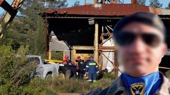 “Ξεσκονίζουν” τις διαδικτυακές συνομιλίες του serial killer της Κύπρου