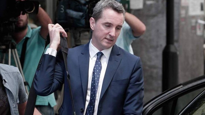 Η ατζέντα των συναντήσεων κυβέρνησης-θεσμών – Στο επίκεντρο το νέο πακέτο παροχών