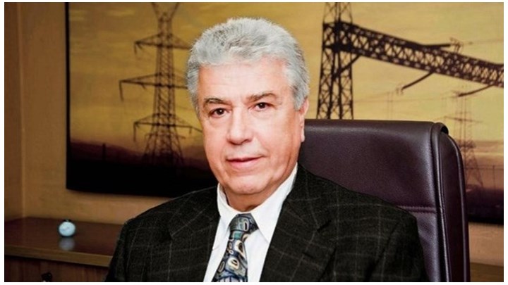 Παναγιωτάκης: Η ΔΕΗ είναι εθνικό κεφάλαιο- Άλλο η κριτική και άλλο η καταστροφολογία