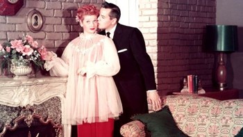 Στην απιστία ρέπουν οι οικονομικά αδύναμοι σύζυγοι