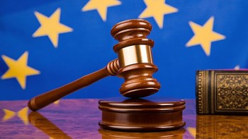 Παράνομη από το Ευρωπαϊκό Δικαστήριο η απαγόρευση εγγραφής στα μητρώα δικηγορικού συλλόγου ενός μοναχού-δικηγόρου λόγω ασυμβιβάστου