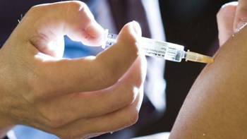 Σε έξαρση η ιλαρά στην Ευρώπη: Περισσότερα από 34.000 κρούσματα το πρώτο δίμηνο του 2019