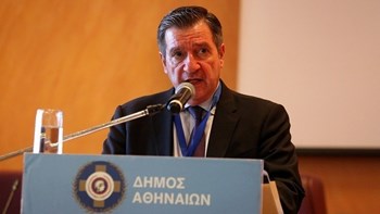 Εκλέγεται την Τετάρτη ο νέος δήμαρχος Αθηναίων
