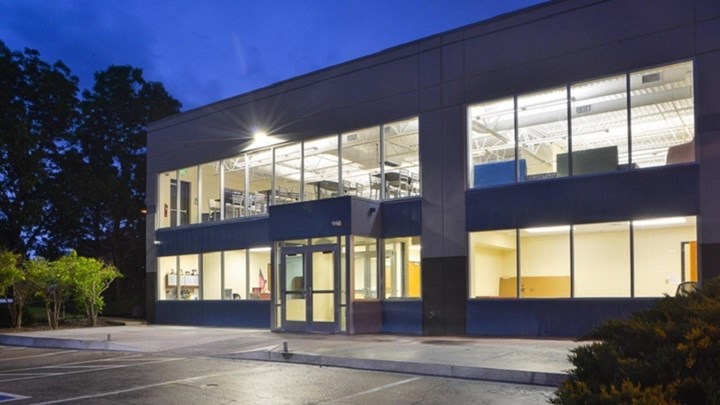 Τρόμος στο Κολοράντο – Δύο μαθητές άνοιξαν πυρ μέσα σε λύκειο – Επτά τραυματίες, ένας νεκρός