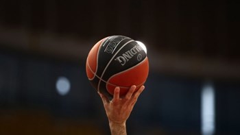 Κίνδυνος αναβολής του αγώνα Ολυμπιακός-Προμηθέας μετά το συμβάν στο σπίτι του Αναστόπουλου