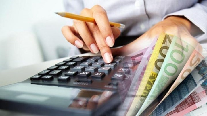Ποιοι και πότε χάνουν τη ρύθμιση των 120 δόσεων για χρέη προς την εφορία