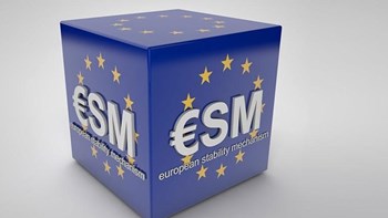 Το μήνυμα του ESM για το πρωτογενές πλεόνασμα: Ξεκάθαρη η δέσμευση για 3,5% του ΑΕΠ έως το 2022