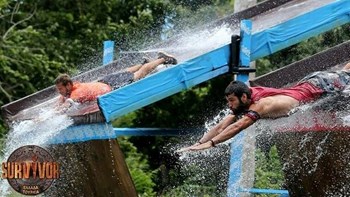 Οι αλλαγές στον φετινό τελικό του Survivor