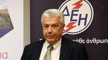 Παναγιωτάκης: Η ΔΕΗ δεν θα αυξήσει τα τιμολόγια ρεύματος – Τι είπε για τις ζημιές και τη μείωση του ΦΠΑ – ΒΙΝΤΕΟ