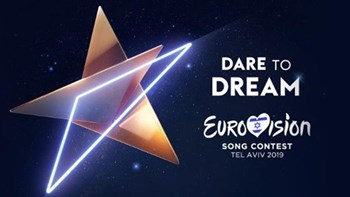 Ανατροπή στα στοιχήματα της Eurovision – Δείτε που βρίσκεται η Ελλάδα