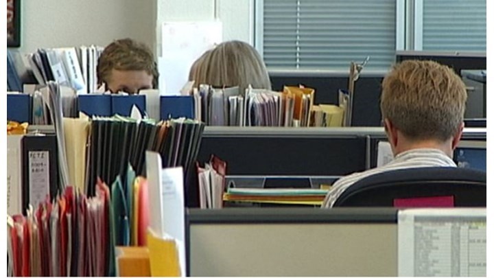 Ευρωεκλογές-Δημοτικές εκλογές: Πόση άδεια δικαιούνται οι δημόσιοι υπάλληλοι