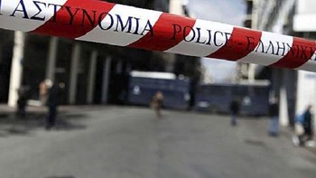 Απαγορεύονται οι συγκεντρώσεις στην Αθήνα λόγω του τελικού Κυπέλλου