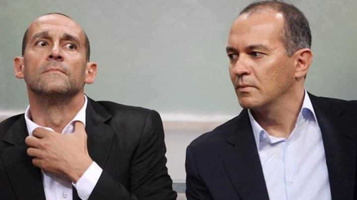 Επίσημο: Ο Ολυμπιακός ζήτησε τη συμμετοχή του στην Αδριατική Λίγκα – ΦΩΤΟ