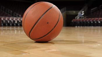 Χαμός στην ουρά με την απόσυρση του Παναθηναϊκού – Σώζεται η Κύμη, αγωνιούν Ρέθυμνο και Λαύριο