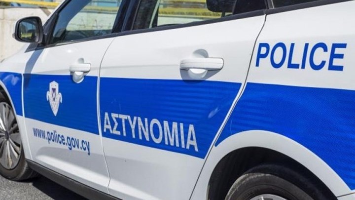 Εντοπίστηκε Φιλιππινέζα που είχε εξαφανιστεί στη Λεμεσό