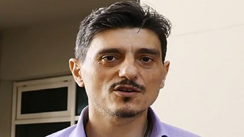 Γιαννακόπουλος: Είχα σχέδιο για ΠΑΕ, ΚΑΕ και Ερασιτέχνη, αλλά πλέον έχω δεύτερες σκέψεις