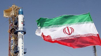 Η Γαλλία καλεί το Ιράν να σεβαστεί την πυρηνική συμφωνία