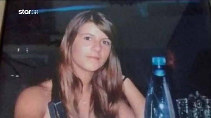 Αθώος ο οδηγός ταξί για τον θάνατο της 16χρονης Κωνσταντίνας – Τι ισχυρίστηκε στο δικαστήριο – ΒΙΝΤΕΟ