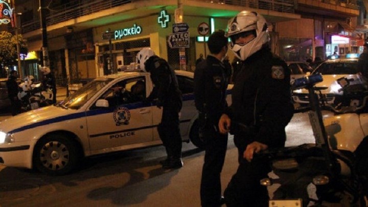 Οι ”μαθητές ” εξοντώνουν τους… μέντορες – Περισσότεροι από 10 ”νονοί” της νύχτας έχουν δολοφονηθεί την τελευταία διετία