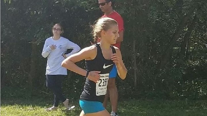 Έφηβη πάσχει από σπάνια αμνησία – Ο εγκέφαλός της “σβήνει” τις αναμνήσεις της κάθε μέρα – ΦΩΤΟ