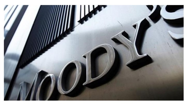 Moody’s: Πιστωτικά θετική η πρόωρη αποπληρωμή δανείων του ΔΝΤ – Τα οφέλη για την Ελλάδα