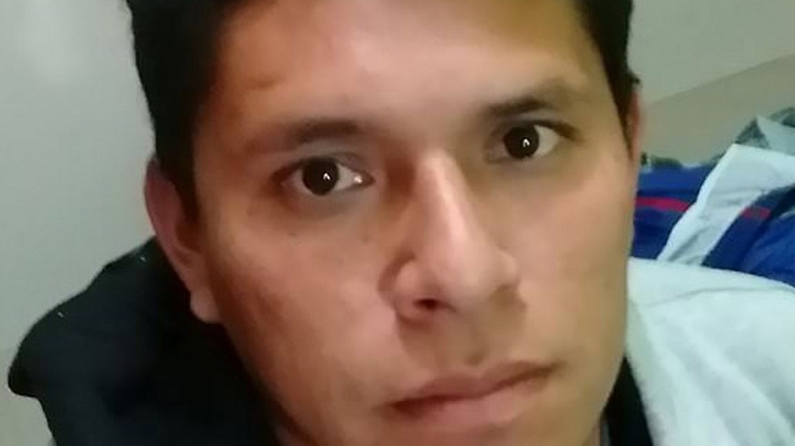 Ποδοσφαιριστής ήπιε κρύο νερό έπειτα από αγώνα και πέθανε από ανακοπή