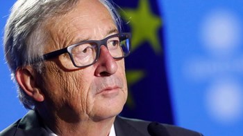 “Κόλαφος” για την Τουρκία το μήνυμα Γιούνκερ: Είμαι Κύπριος στο θέμα της ΑΟΖ