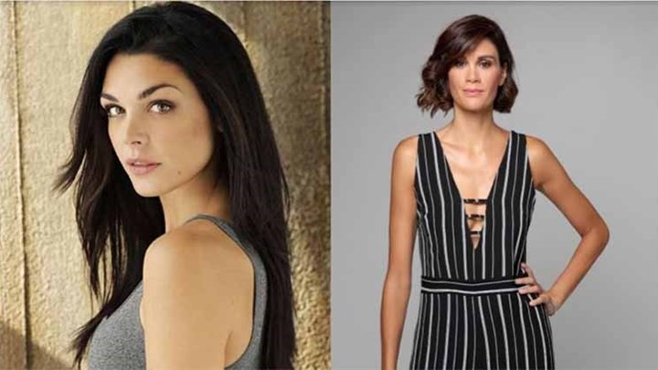 Παπαχαραλάμπους – Τριανταφυλλίδη ετοιμάζονται για… Δείπνο