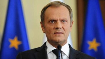 Έκτακτη σύνοδος κορυφής στις 28 Μαΐου για τον ορισμό των νέων επικεφαλής της Ε.Ε.