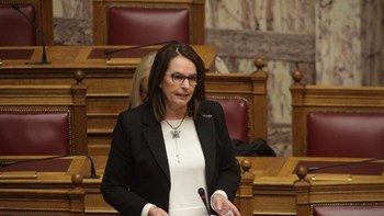 Αρχίζουν την Παρασκευή οι ηλεκτρονικές δημοπρασίες για χρήση αιγιαλού