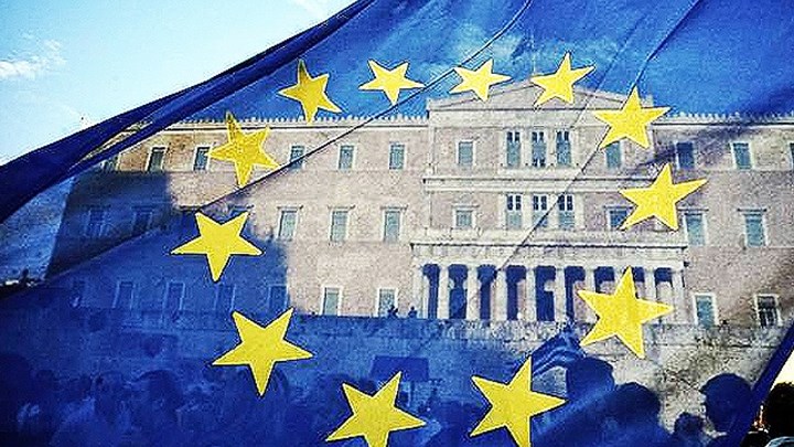 Reuters: Η Ευρωζώνη ανησυχεί για το πακέτο μέτρων που ανακοίνωσε η κυβέρνηση