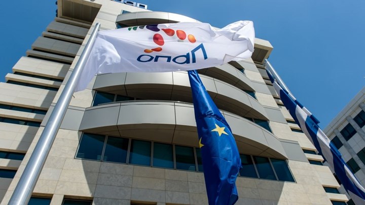 Σημαντικά οφέλη για την ελληνική οικονομία από τα VLTs του ΟΠΑΠ