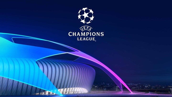 Αυτές είναι οι αλλαγές που έρχονται στο Champions League