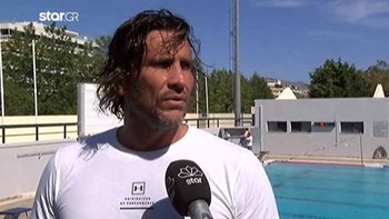 Συνελήφθη ο κακοποιός που είχε κλέψει το αυτοκίνητο του Κοκκινάκη – ΒΙΝΤΕΟ