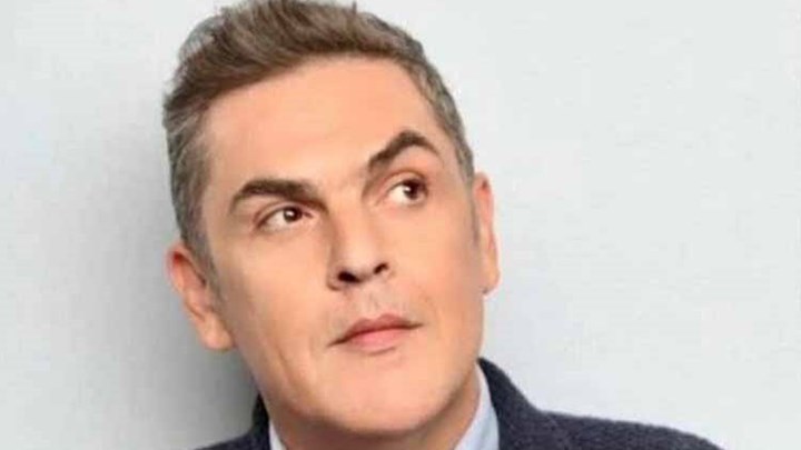 Ο Αντώνης Λουδάρος θα σκηνοθετήσει την “Παριζιάνα” στο “Broadway”