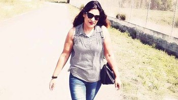 Νέες αποκαλύψεις για τον serial killer της Κύπρου – Έτσι σκότωσε την 30χρονη από το Νεπάλ