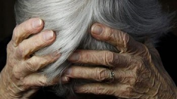 Λήστεψαν και χτύπησαν ηλικιωμένο ζευγάρι στον Άγριλο – Σε κρίσιμη κατάσταση ο 82χρονος