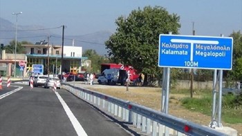 Ταυτοποιήθηκε η σορός του οδηγού που απανθρακώθηκε μέσα στο αυτοκίνητό του – Τι λένε οι συγγενείς του