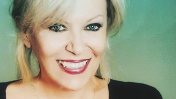 Διγενή στον Realfm 97,8: Πρέπει να ενισχυθεί η φωνή του ΚΚΕ σε αυτές τις ευρωεκλογές