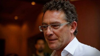 Αρβανίτης στον Realfm 97,8: Ακροδεξιά για εμένα είναι ο κ. Μητσοτάκης