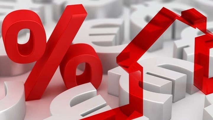 Σχέδιο για φοροελαφρύνσεις μέσω των τόκων στεγαστικών – Τα δύο σενάρια και ποιους αφορά