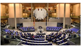 Αντιδράσεις στη Γερμανία για το “πακέτο μέτρων” του Τσίπρα – Γιατί το AfD ζητεί από την Ελλάδα επιστροφή της τελευταίας δόσης