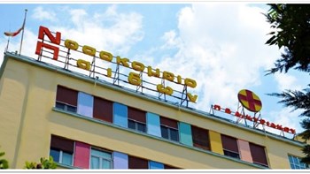 Το νέο ιατρικό ανακοινωθέν για την 8χρονη Αλεξία