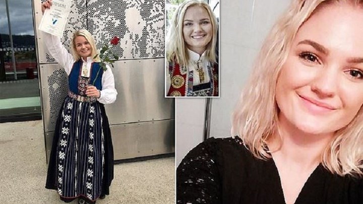 Τουρίστρια πέθανε από λύσσα όταν τη δάγκωσε αδέσποτος σκύλος στις Φιλιππίνες