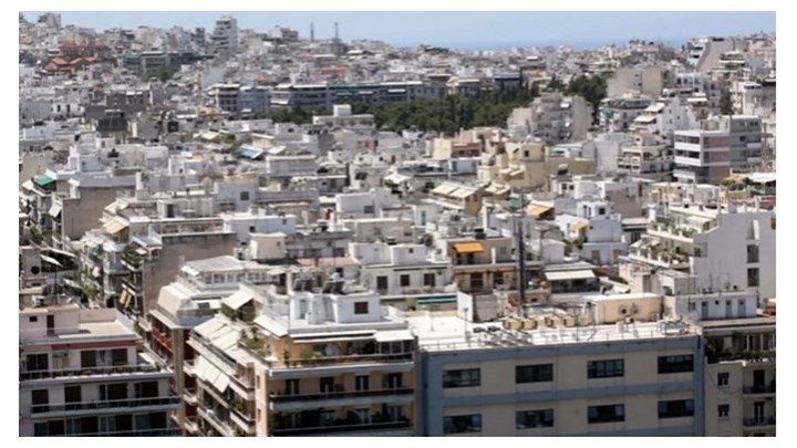 Ποια ακίνητα προτιμούν οι αγοραστές – Τι δείχνει έρευνα της RE/MAX