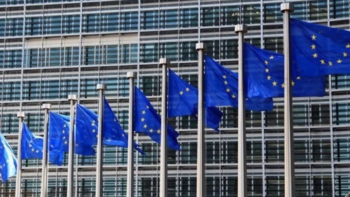 Οι δανειστές απορρίπτουν το σχέδιο μείωσης του πρωτογενούς πλεονάσματος