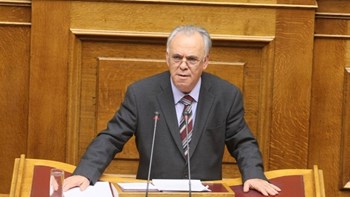 Δραγασάκης: Δεν μπορούσαμε να ανακοινώσουμε πολύ πριν τις εκλογές τα μέτρα