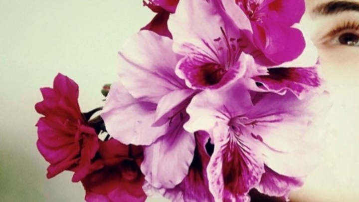 Ρίζου και Νταλάρα “μοιράζονται” την κατά Χατζηαντωνίου “Γκάμπλερ”στο “Bios main”