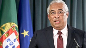 Αποφεύχθηκε η πτώση της κυβέρνησης στην Πορτογαλία
