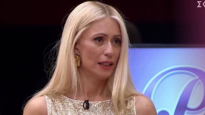 Η εριστική συμπεριφορά που έφερε ένταση στους παίκτες του Power of Love – ΒΙΝΤΕΟ